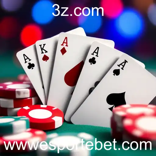 A Evolução do Cenário de Apostas Esportivas em 2025