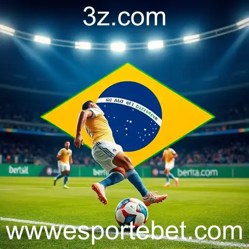 O Impacto dos Jogos de Fortuna no Brasil