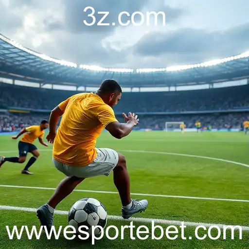 Tendências e Desafios do Mercado de Apostas Esportivas