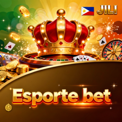 Esporte bet