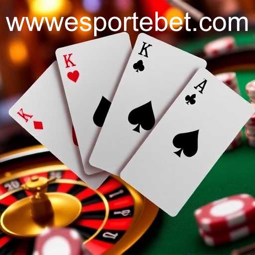 poker heads-up um contra um