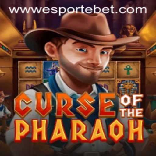 Curse of the Pharaoh: Adventure Awaits in This Intriguing Game