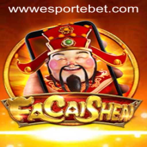 Exploring the Thrills of FaCaiShenM: A Unique Blend of Ancient Themes and Modern Betting
