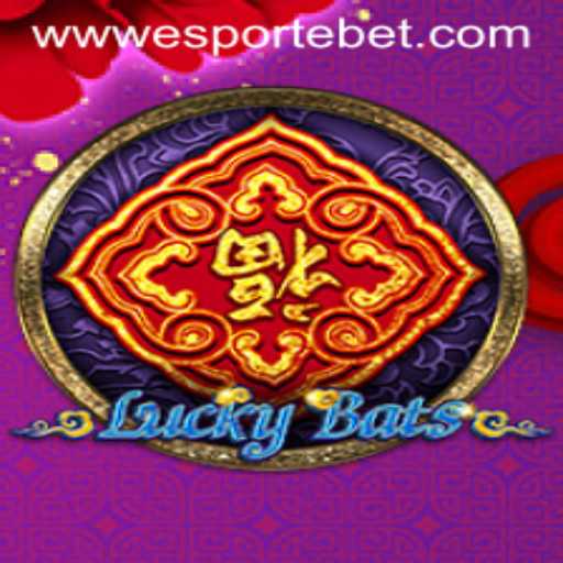 Exploring LuckyBats: An Innovative Twist on Esporte Bet Gaming
