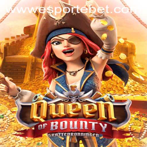 Unveiling the Adventure: Exploring the Exciting World of Queen of Bounty