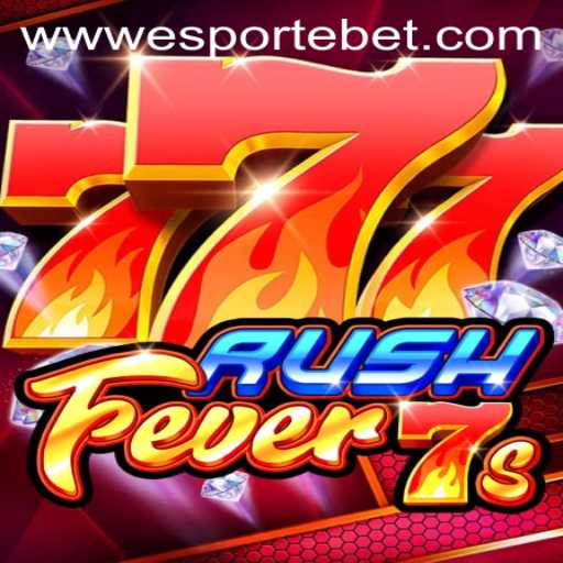 RushFever7s and Esporte Bet: A Thrilling Adventure into the World of Online Gaming