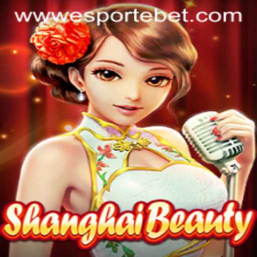 Exploring ShanghaiBeauty: A Unique Gaming Experience with a Twist of Esporte Bet