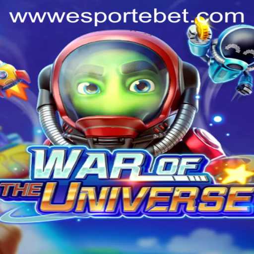 Exploring the Dynamic World of WAROFTHEUNIVERSE: An Ultimate Guide